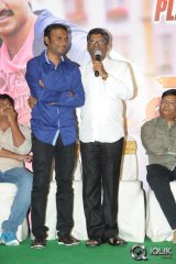 Loukyam Movie Platinum Disc Function